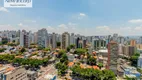 Foto 50 de Cobertura com 5 Quartos à venda, 604m² em Higienópolis, São Paulo