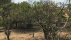 Foto 2 de Lote/Terreno à venda, 849m² em , 