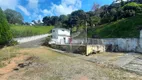 Foto 4 de Casa com 3 Quartos à venda, 170m² em Serra da Cantareira, Mairiporã