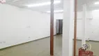 Foto 21 de Ponto Comercial para alugar, 130m² em República, São Paulo