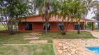 Foto 5 de Lote/Terreno à venda, 250m² em Tupi, Piracicaba