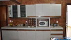 Foto 17 de Casa com 3 Quartos à venda, 564m² em Morumbi, São Paulo