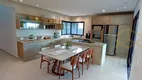 Foto 5 de Casa de Condomínio com 4 Quartos à venda, 320m² em Bairro da Posse, Itatiba