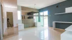 Foto 6 de Casa de Condomínio com 3 Quartos à venda, 158m² em Pedras, Eusébio