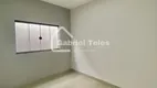 Foto 14 de Casa com 3 Quartos à venda, 125m² em Jardim Petrópolis, Goiânia