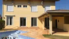 Foto 37 de Casa de Condomínio com 4 Quartos à venda, 360m² em Residencial dos Lagos, Itupeva