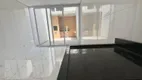 Foto 18 de Sobrado com 3 Quartos à venda, 145m² em Vila Ré, São Paulo