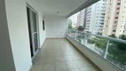 Foto 23 de Apartamento com 2 Quartos à venda, 64m² em Bela Vista, São Paulo