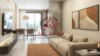 Foto 11 de Apartamento com 1 Quarto à venda, 50m² em Martim de Sa, Caraguatatuba