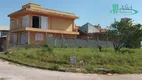 Foto 3 de Lote/Terreno à venda, 533m² em Campeche, Florianópolis