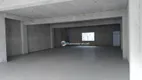 Foto 7 de Ponto Comercial para venda ou aluguel, 300m² em Centro, Campinas