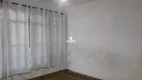 Foto 23 de Casa com 4 Quartos à venda, 214m² em Vila Valença, São Vicente