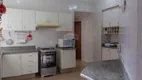 Foto 36 de Apartamento com 3 Quartos à venda, 173m² em Centro, Ribeirão Preto