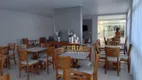 Foto 20 de Apartamento com 3 Quartos à venda, 72m² em Vila Moinho Velho, São Paulo