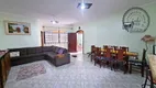 Foto 3 de Casa com 3 Quartos à venda, 244m² em Mirim, Praia Grande