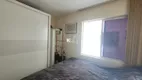 Foto 17 de Apartamento com 4 Quartos à venda, 105m² em Coqueiros, Florianópolis