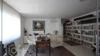 Foto 16 de Apartamento com 1 Quarto à venda, 256m² em Consolação, São Paulo