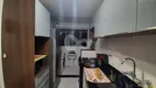 Foto 13 de Apartamento com 3 Quartos à venda, 114m² em Recreio Dos Bandeirantes, Rio de Janeiro