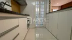 Foto 18 de Apartamento com 1 Quarto para venda ou aluguel, 46m² em Moema, São Paulo