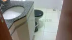 Foto 9 de Apartamento com 3 Quartos à venda, 140m² em Vila Clóris, Belo Horizonte