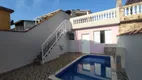 Foto 32 de Casa com 4 Quartos à venda, 126m² em Vera Cruz, Mongaguá