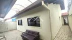 Foto 20 de Casa com 4 Quartos à venda, 149m² em Balneario Casa Blanca , Peruíbe