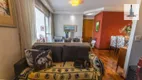 Foto 10 de Apartamento com 3 Quartos à venda, 130m² em Vila Leopoldina, São Paulo