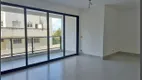 Foto 14 de Apartamento com 4 Quartos à venda, 142m² em Santo Antônio, Belo Horizonte