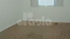 Foto 5 de Sobrado com 3 Quartos à venda, 200m² em Vila Eldizia, Santo André