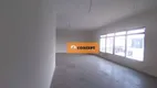 Foto 14 de Imóvel Comercial com 3 Quartos para alugar, 450m² em Vila Romanópolis, Ferraz de Vasconcelos