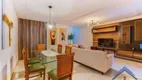 Foto 7 de Casa com 3 Quartos à venda, 142m² em JOSE DE ALENCAR, Fortaleza