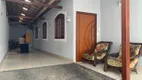 Foto 24 de Casa com 3 Quartos à venda, 141m² em Santa Branca, Belo Horizonte