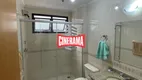 Foto 17 de Apartamento com 3 Quartos à venda, 113m² em Centro, São Caetano do Sul