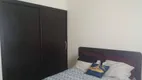 Foto 14 de Apartamento com 3 Quartos à venda, 140m² em Centro, Santo André