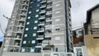 Foto 13 de Apartamento com 2 Quartos à venda, 130m² em Sanvitto, Caxias do Sul