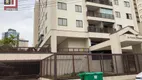 Foto 17 de Apartamento com 3 Quartos à venda, 75m² em Conceição, São Paulo