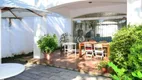 Foto 4 de Casa com 3 Quartos para venda ou aluguel, 230m² em Balneário Praia do Pernambuco, Guarujá