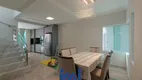 Foto 8 de Sobrado com 4 Quartos à venda, 230m² em Eliana, Guaratuba