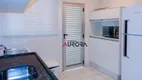 Foto 55 de Apartamento com 3 Quartos à venda, 70m² em Terra Bonita, Londrina