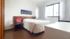 Foto 9 de Apartamento com 1 Quarto para alugar, 54m² em Alphaville Empresarial, Barueri