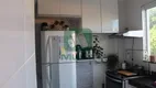 Foto 3 de Apartamento com 2 Quartos à venda, 54m² em Roosevelt, Uberlândia