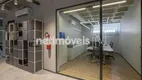 Foto 9 de Prédio Comercial com 2 Quartos à venda, 633m² em Santo Antônio, Belo Horizonte