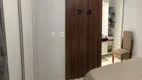 Foto 17 de Apartamento com 2 Quartos à venda, 58m² em Vila São Pedro, Hortolândia