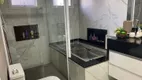 Foto 5 de Casa com 3 Quartos à venda, 177m² em São José, São Caetano do Sul