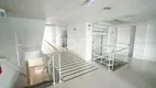 Foto 7 de Prédio Comercial com 10 Quartos para alugar, 4148m² em Jardim do Trevo, Campinas