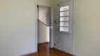 Foto 2 de Casa com 2 Quartos à venda, 111m² em Alemães, Piracicaba