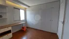 Foto 10 de Apartamento com 2 Quartos à venda, 80m² em Lapa, São Paulo