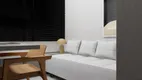 Foto 14 de Apartamento com 2 Quartos à venda, 56m² em Jaraguá, Uberlândia