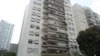 Foto 3 de Apartamento com 3 Quartos à venda, 97m² em Santana, São Paulo