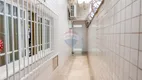 Foto 60 de Casa com 3 Quartos à venda, 300m² em Moneró, Rio de Janeiro